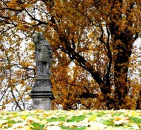 /album/fotogalerie-zamek-hruby-rohozec/socha-sv-vaclava-jpg/